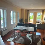 Maison Ausonia - Centre-Ville, Proche Mer, Terrasse
