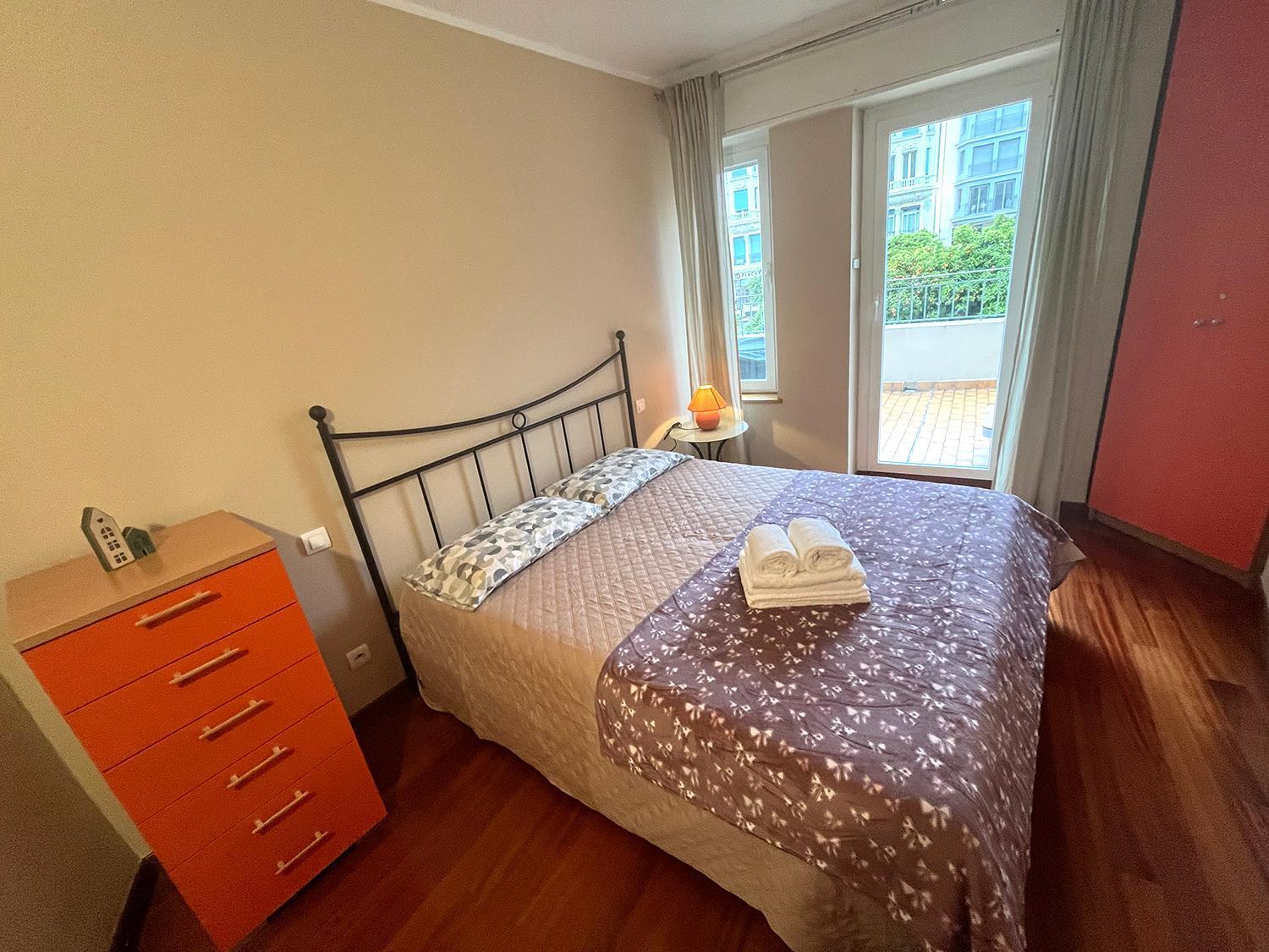 Maison Ausonia - Centre-ville, Proche Mer, Terrasse Appartement Menton